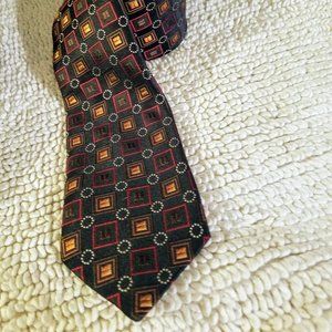 Men's Tie